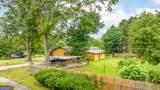 2696 Eldorado Place - Photo 8
