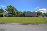 8 Trillium Trail - Photo 45
