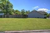 8 Trillium Trail - Photo 46