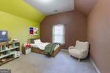 366 Highbranch Circle - Photo 17