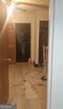 212 Little Street - Photo 10
