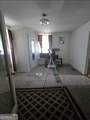 212 Little Street - Photo 11