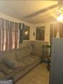 212 Little Street - Photo 12