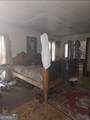 212 Little Street - Photo 14