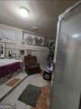 212 Little Street - Photo 16
