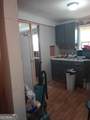 212 Little Street - Photo 18