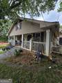 212 Little Street - Photo 2