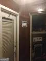 212 Little Street - Photo 20