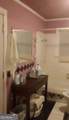 212 Little Street - Photo 4