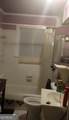 212 Little Street - Photo 5
