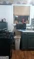 212 Little Street - Photo 7