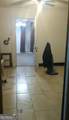 212 Little Street - Photo 9