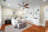 315 Melrose Avenue - Photo 33