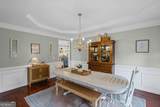 121 Bradshaw Park Drive - Photo 10
