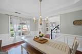 121 Bradshaw Park Drive - Photo 11