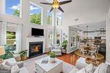 121 Bradshaw Park Drive - Photo 13