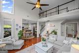 121 Bradshaw Park Drive - Photo 14