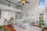 121 Bradshaw Park Drive - Photo 15