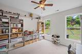 121 Bradshaw Park Drive - Photo 21