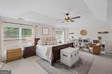 121 Bradshaw Park Drive - Photo 23