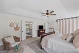121 Bradshaw Park Drive - Photo 24