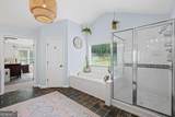 121 Bradshaw Park Drive - Photo 26