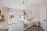 121 Bradshaw Park Drive - Photo 29