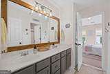 121 Bradshaw Park Drive - Photo 31