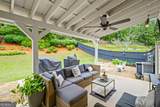 121 Bradshaw Park Drive - Photo 32