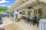 121 Bradshaw Park Drive - Photo 34