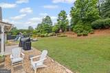 121 Bradshaw Park Drive - Photo 35