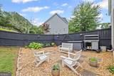 121 Bradshaw Park Drive - Photo 36