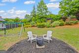 121 Bradshaw Park Drive - Photo 37