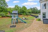 121 Bradshaw Park Drive - Photo 38