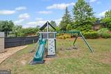 121 Bradshaw Park Drive - Photo 39