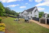 121 Bradshaw Park Drive - Photo 41
