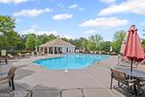 121 Bradshaw Park Drive - Photo 42