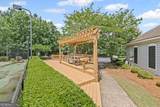 121 Bradshaw Park Drive - Photo 44