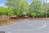 121 Bradshaw Park Drive - Photo 46