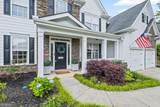 121 Bradshaw Park Drive - Photo 5