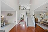 121 Bradshaw Park Drive - Photo 6
