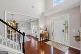 121 Bradshaw Park Drive - Photo 7
