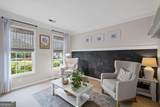 121 Bradshaw Park Drive - Photo 8