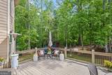 227 Cedarhurst Drive - Photo 10