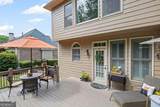 227 Cedarhurst Drive - Photo 11