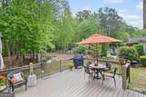 227 Cedarhurst Drive - Photo 12