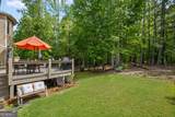 227 Cedarhurst Drive - Photo 13