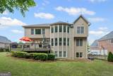 227 Cedarhurst Drive - Photo 14