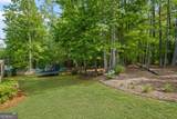 227 Cedarhurst Drive - Photo 15