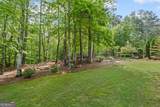 227 Cedarhurst Drive - Photo 16
